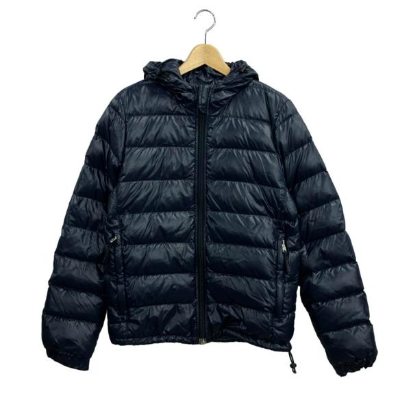 デュベティカ　サイズ48 デュベティカ ダウンジャケット メンズ SIZE 48 (L) DUVETICA