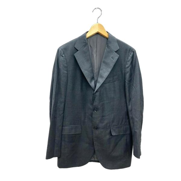ビームス ウールテーラードジャケット メンズ SIZE 50 BEAMS 中古