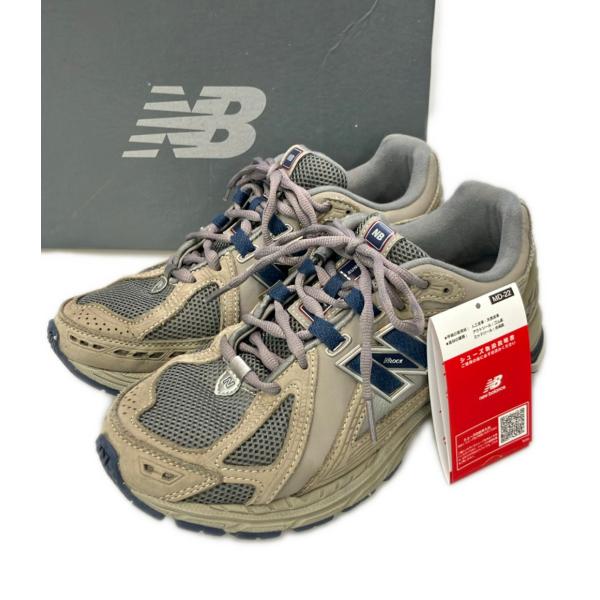 ニューバランス ローカットスニーカー M1906RB メンズ SIZE 26.0 (M) NEW BALANCE 中古