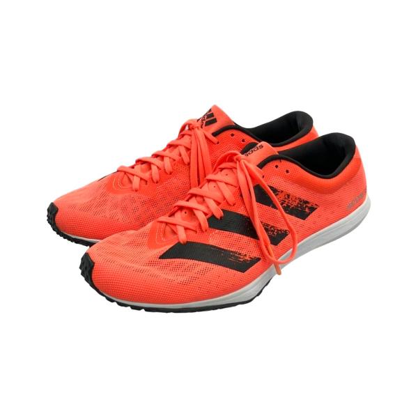ＡIＡI アディダス ローカットスニーカー adizero Bekoji 2 wide EG1172