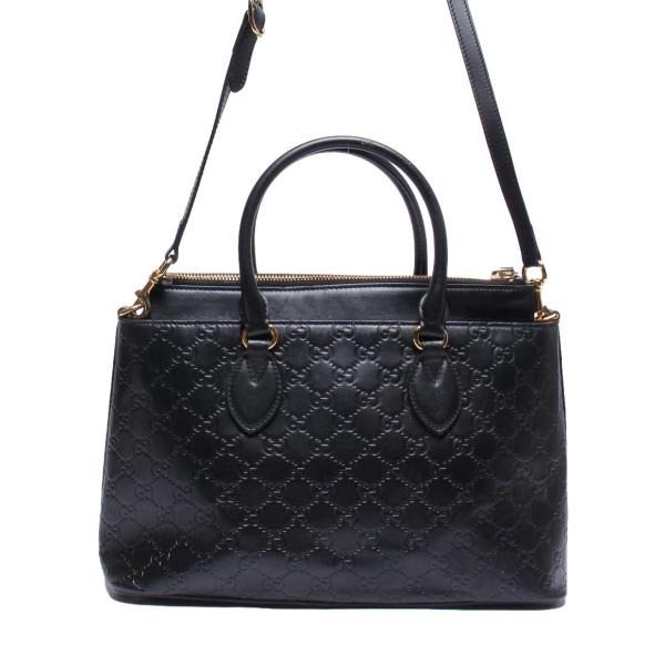 GUCCI ショルダーバッグ クラッチバッグ 2way GG グッチ ショルダーバッグ 2way クラッチバッグ 473882 GG