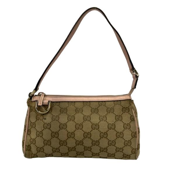 グッチ 145750 ショルダーバッグ GUCCI - グッチ 145750 ショルダーバッグの通販 by KOMEHYO ONLINE