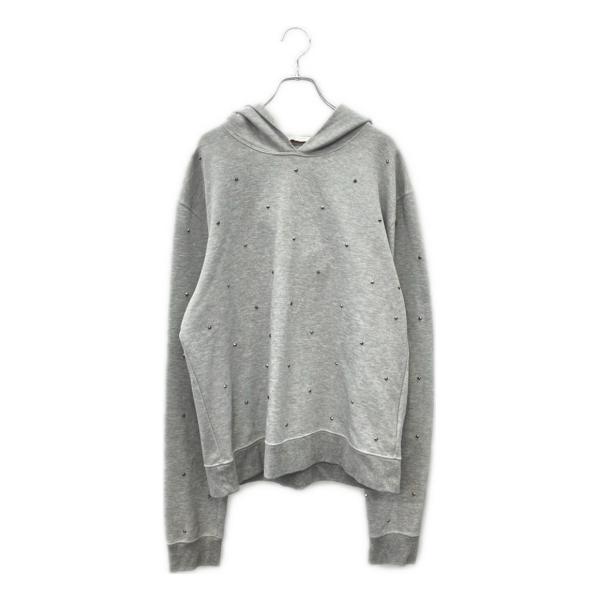 hugall_rc-it4km06xon5o-8d5d