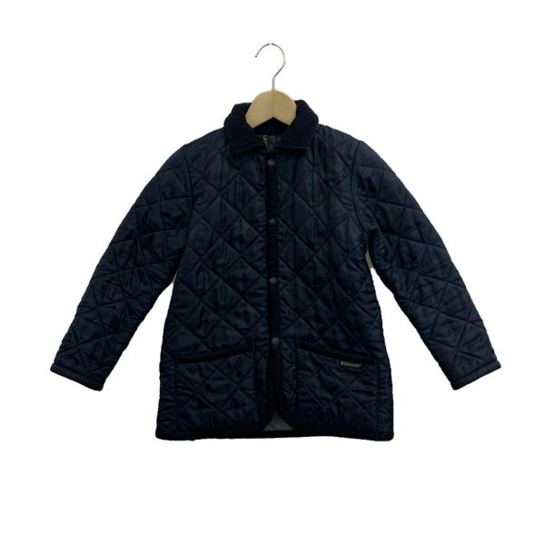 hugall_rc-it4m4msrs1k7-6fii