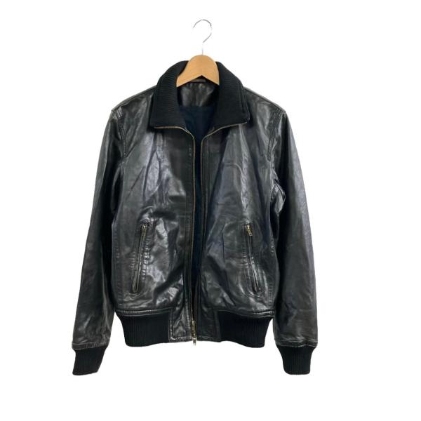 hugall_rc-it4nxj7cqhpq-sjqk