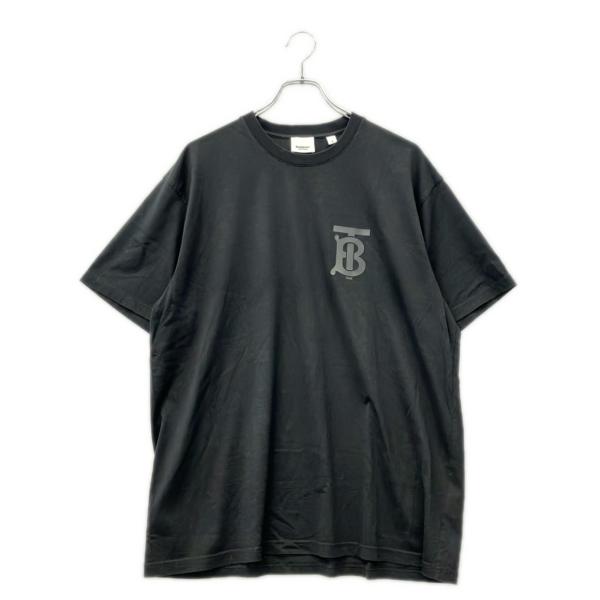 バーバリー 半袖 Tシャツ 8031869 メンズ SIZE M BURBERRY バーバリー 半袖 Tシャツ 8031869 メンズ SIZE M BURBERRY 中古