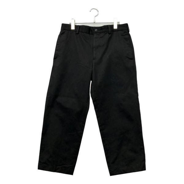 アイコムデギャルソンジュンヤワタナベマン ブルックスブラザーズ