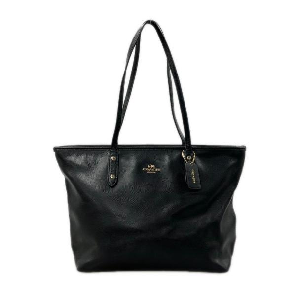 【新品・未使用品】コーチ COACH ショルダーバッグ hugall_rc-it57f898zab4-bztm