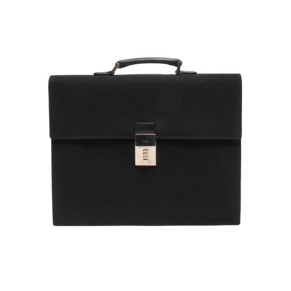 グッチ ブリーフケース ビジネスバッグ 015 3715 212792 メンズ GUCCI