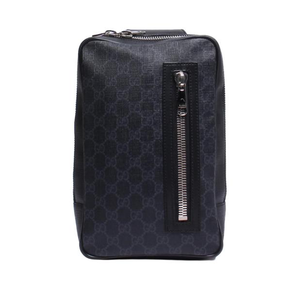 グッチ ボディバッグ 478325 498879 メンズ GUCCI 中古 : Rehello by