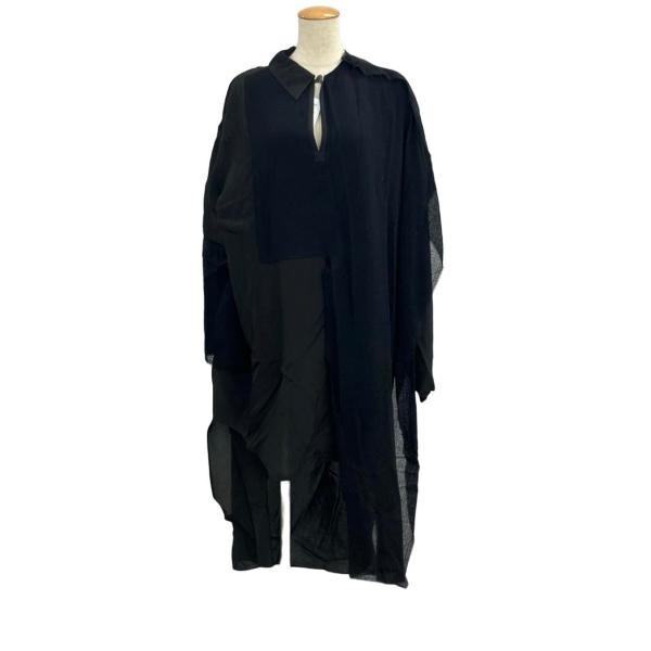 LOEWE - ロエベ 長袖シャツブラウス サイズ36 S - LOEWE - ロエベ LOEWE シャツの通販 by KOMEHYO ONLINE ラクマ店