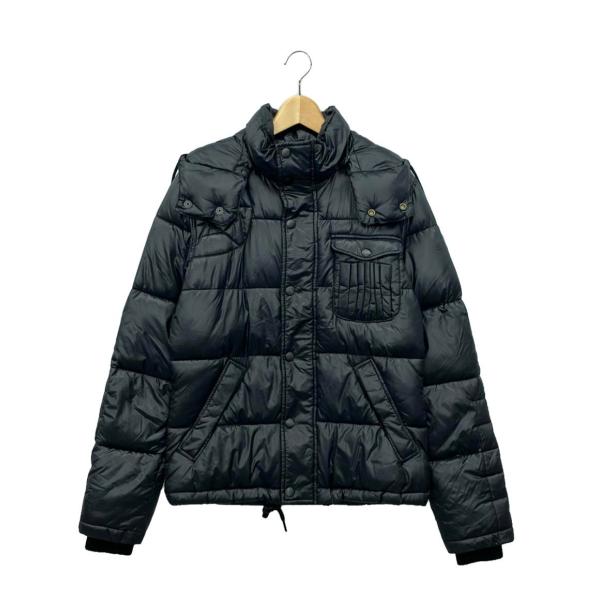 hugall_rc-it5b4wt058ne-etqd