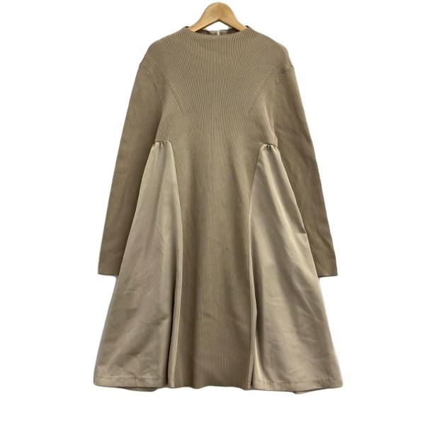 hugall_rc-it5bm8p7vbl8-fvw5