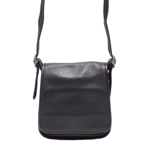 コーチ ショルダーバッグ 斜め掛け 9145 レディース COACH 中古