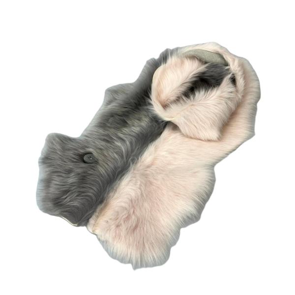 hugall_rc-it5hg9cix7jk-aqqr