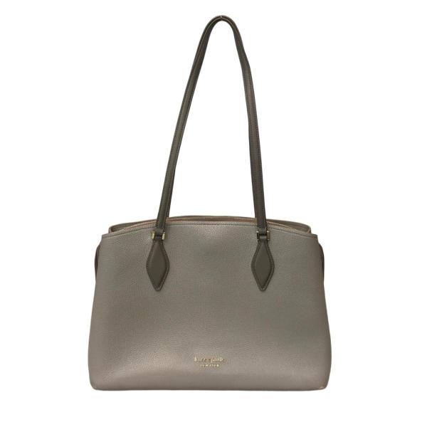【美品】ケイトスペード バッグ ハンドバッグ ショルダー トート ケイトスペード ショルダーバッグ 肩掛け レディース Kate Spade
