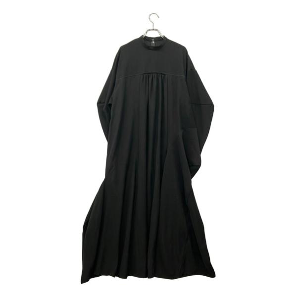 エンフォルド 長袖ワンピース レディース SIZE 38 (M) ENFOLD 中古