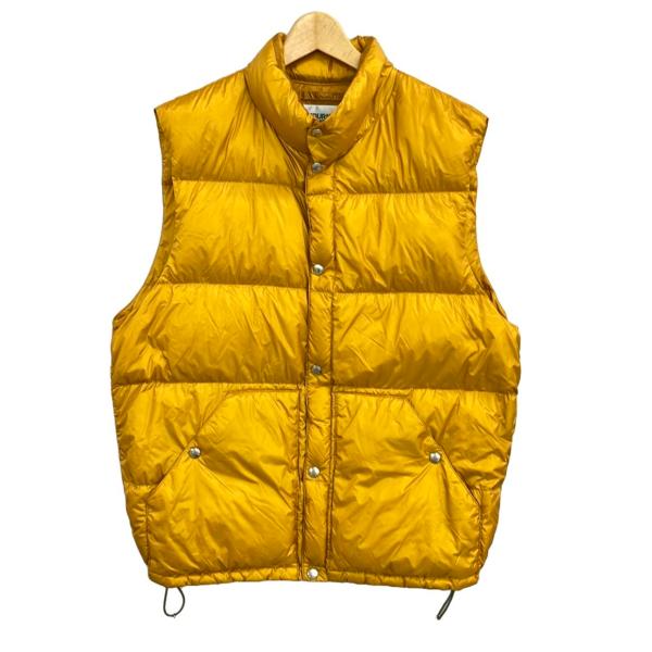 hugall_rc-it5ppbfvpkkc-rblr