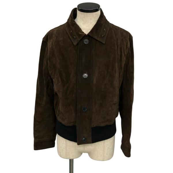 SAINT LAURENT レザージャケット 48 楽天市場】saint laurent レザー 48の通販