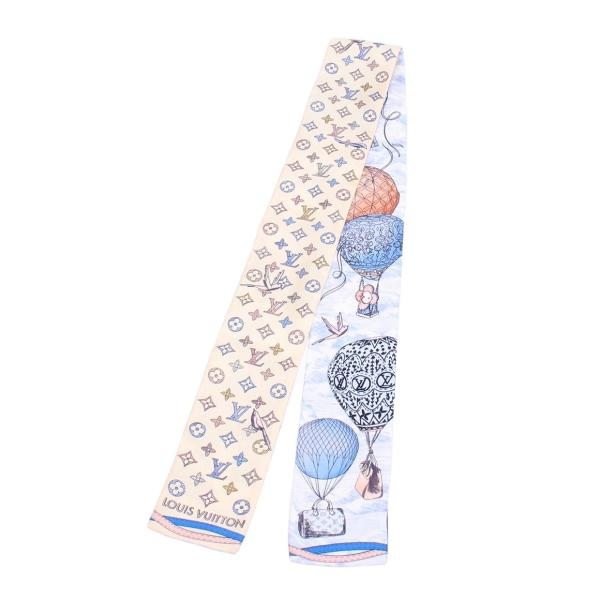 ☘️美品☘️ ルイ ヴィトン M78441 バンドー　アップ アンド アウェイ ☘️美品☘️ ルイ ヴィトン M78441 バンドー アップ アンド