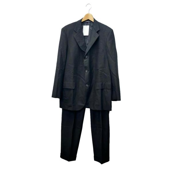 美品✨ブルックスブラザーズ パンツ スーツ セットアップ ストレッチ 近年モデル ブルックスブラザーズ セットアップ パンツスーツ メンズ (複数サイズ