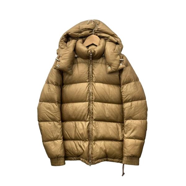 エストネーション ダウンジャケット レディース SIZE 38 (M) ESTNATION