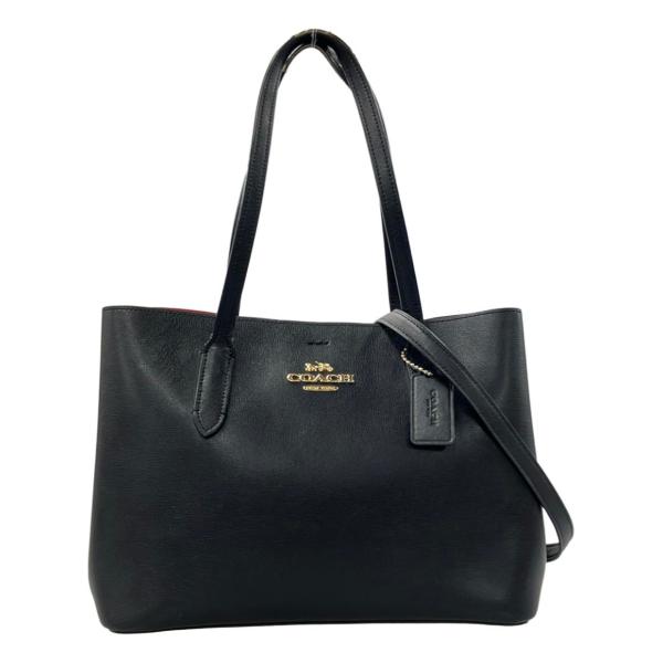 COACH メンズ 2way トートバッグ【美品】 Amazon | [コーチ] バッグ メンズ トートバッグ 2way ショルダー