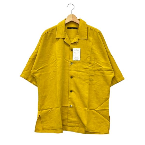 週末限定値下げ‼️ 新品 カズユキクマガイ 中古・古着通販】KAZUYUKI KUMAGAI ATTACHMENT (カズユキ