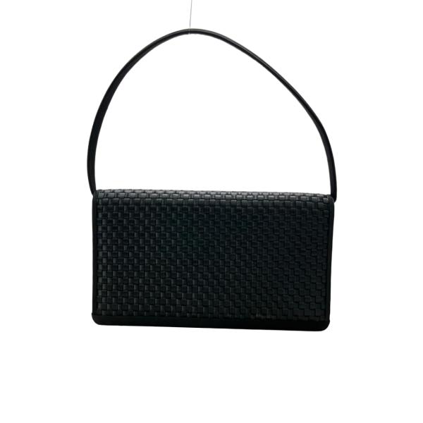 美品 ハナエモリ ハンドバッグ レディース HANAE MORI 中古 : Rehello 