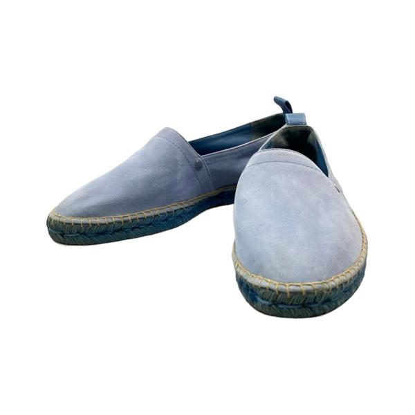 hugall_rc-it6d0zzlgovk-0iy8