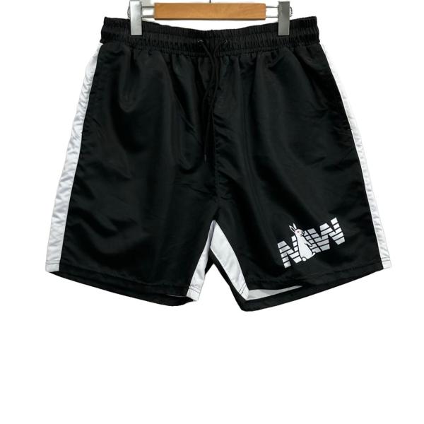 美品 ハーフパンツ メンズ SIZE L (L) FR2×MADE IN WORLD 中古