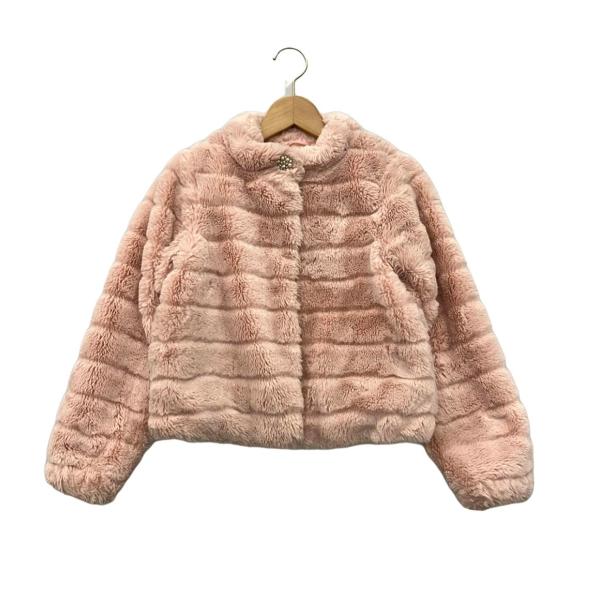 hugall_rc-it6g4pj5igjg-yetf