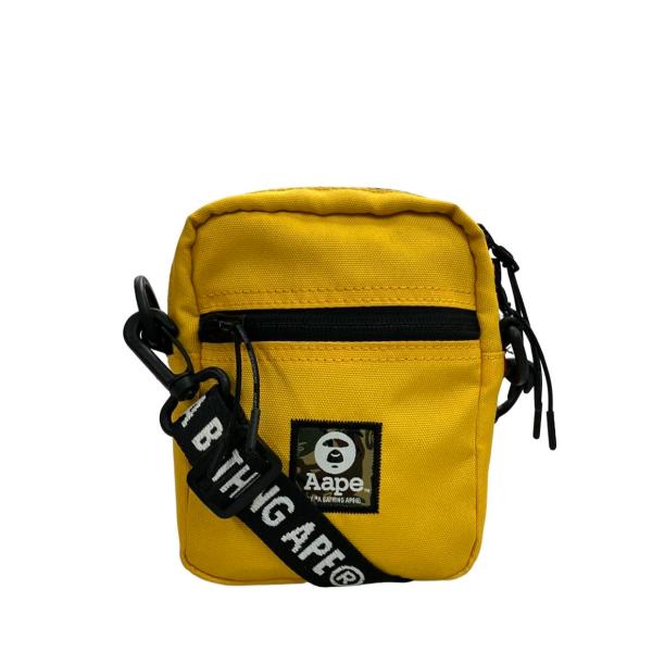 hugall_rc-it6hbcmirv5w-lxe7