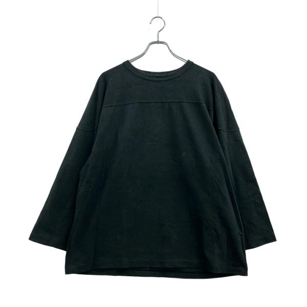 コモリ 長袖Tシャツ W03-05007 メンズ SIZE 3 (L) COMOLI 中古