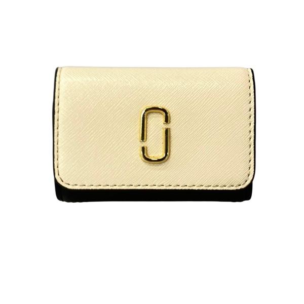 美品 マークジェイコブス 6連キーケース レディース MARC JACOBS