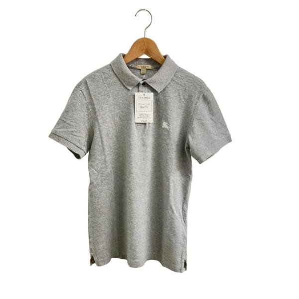 hugall_rc-it6obpfpu1o5-ytgy