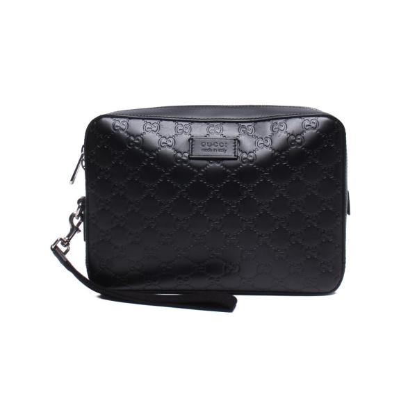 GUCCI シマ セカンドバッグ 楽天市場】【新品未使用品】【バッグ】GUCCI グッチ マイクロ