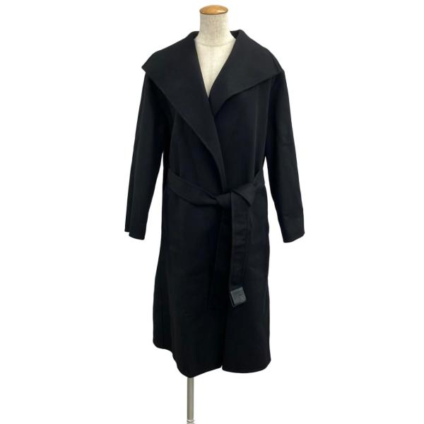 hugall_rc-it6v0mua6yta-rlp1