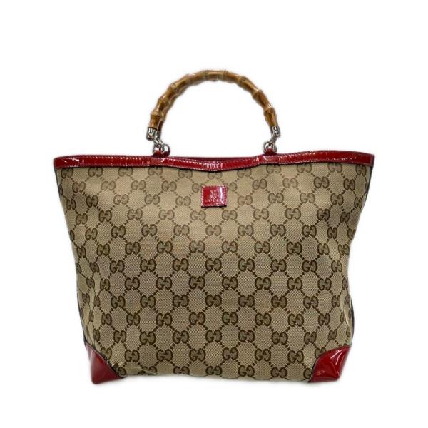 GUCCI バッグ 楽天市場】グッチ GUCCI セカンドバッグ セカンドバッグ