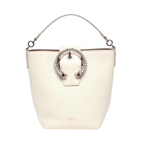 m*o様 JIMMY CHOO/ジミーチュウ/2way/ショルダーバッグ/レディ 楽天市場】ジミーチュウ JIMMY CHOO 2wayショルダーバッグ 2way