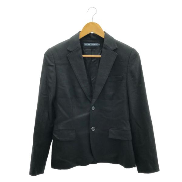 ラルフローレン テーラードジャケット レディース SIZE 9 (M