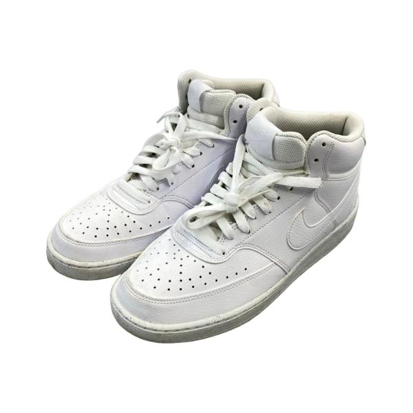 NIKE ミドルカット スニーカー NIKE公式】 ミッドカット シューズ【ナイキ公式通販】