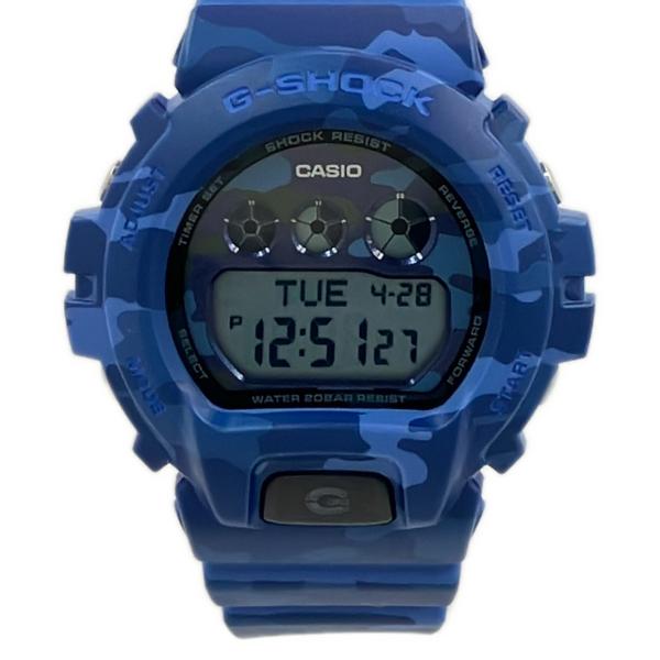 CASIO G-SHOCK mini Sシリーズ GMD-S6900CF-2 hugall_rc-it70jpxqd676-kgoe
