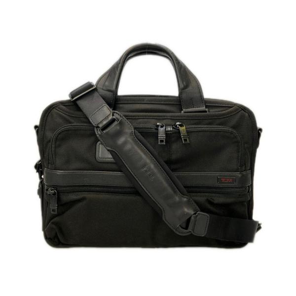 ✨値下✨TUMI✨トゥミ 2way ビジネスバッグ ブリーフケース✨ TUMI 2way ビジネスバッグ ブリーフケース ショルダーバッグ メンズ