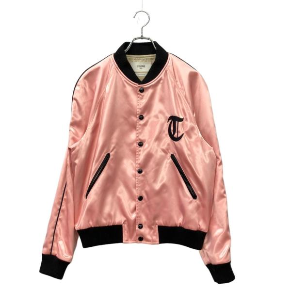 hugall_rc-it74o9uorvrw-1rwk