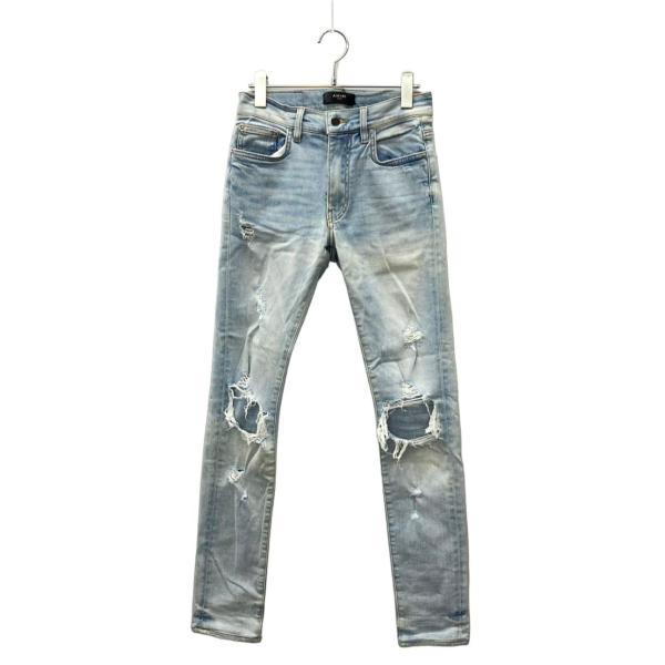 hugall_rc-it74wbku6hj4-il83