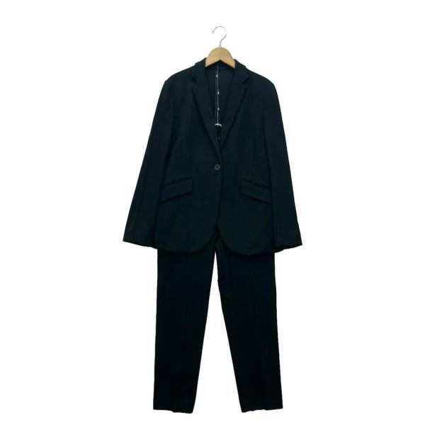 美品‼️LACOSTE 幾何学模様 フードジャケットパンツ 上下セットアップM/L Men's Lacoste Tennis x Daniil Medvedev Tracksuit - Men's