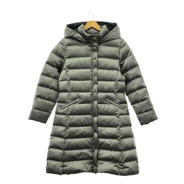 オースチンリード ダウンコート レディース SIZE 42 (XL) Austin Reed