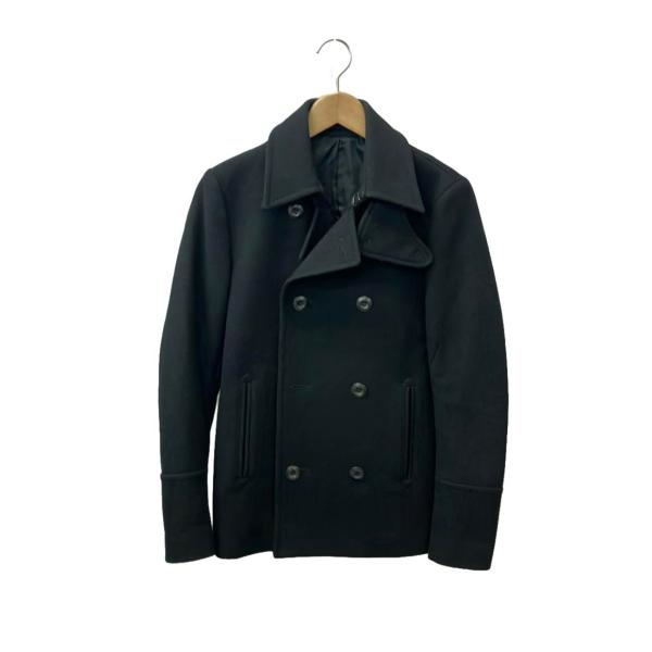 avo様ご購入用◇ATTACHMENT◇アタッチメント◇メンズダッフルコート アタッチメント ダッフルコート メンズ SIZE 1 (S) ATTACHMENT 中古