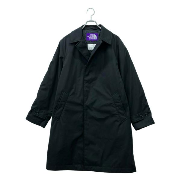 hugall_rc-it7hlprtldo6-iajy